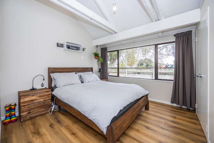 21a Aintree Street Nawton_5