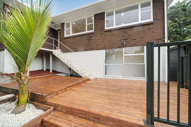 Auction Countdown - Vacant Home, Huge Opportunity!