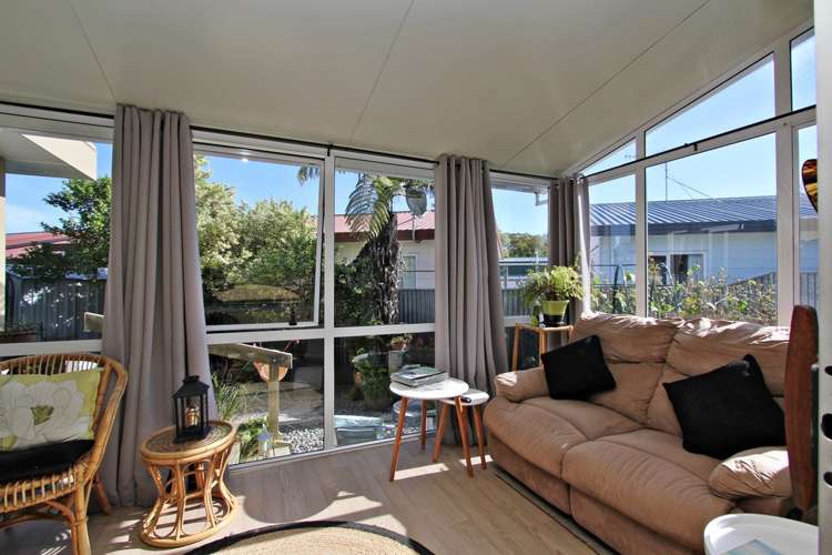 5/78 Guppy Road Greenmeadows_6