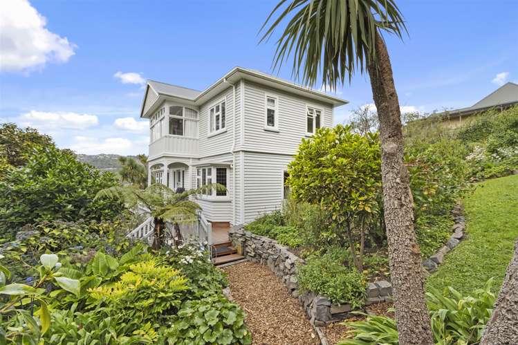 6 Merlewood Avenue Cashmere_7