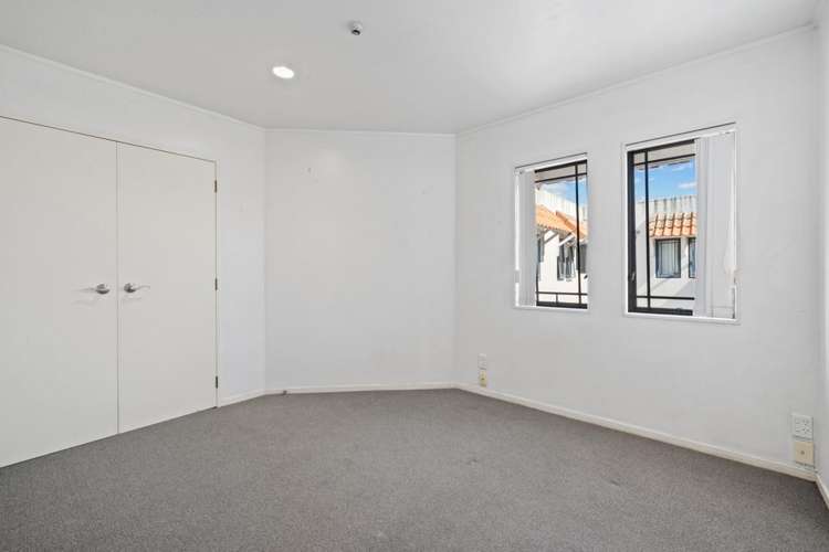 2/77 St George Street Papatoetoe_8