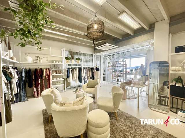 27 Bath Street Parnell_3