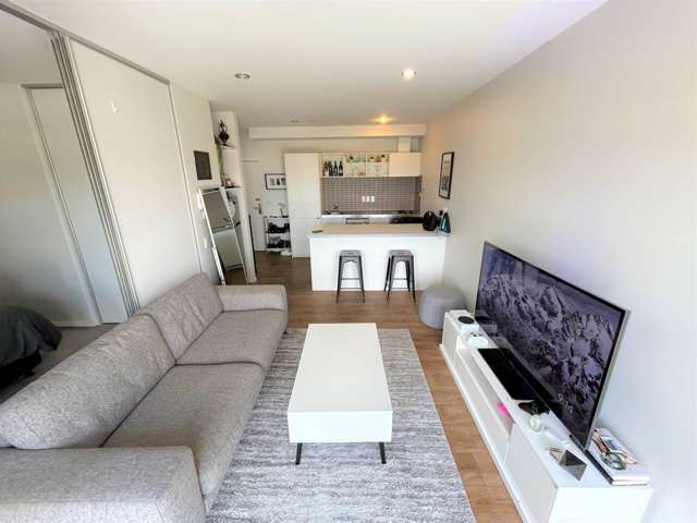 709/20 Mccrae Way New Lynn_1