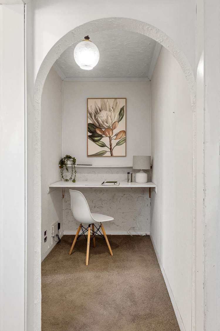 50 Gould Crescent Woolston_10