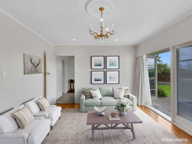 13 Eton Street Taradale_3