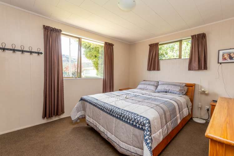 46 Claremont Avenue Paeroa_10