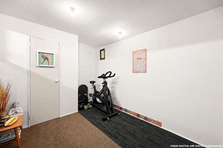 92 Glen Lynne Avenue Queenwood_22