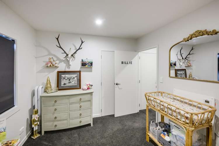 733 Ngaio Street Mahora_11