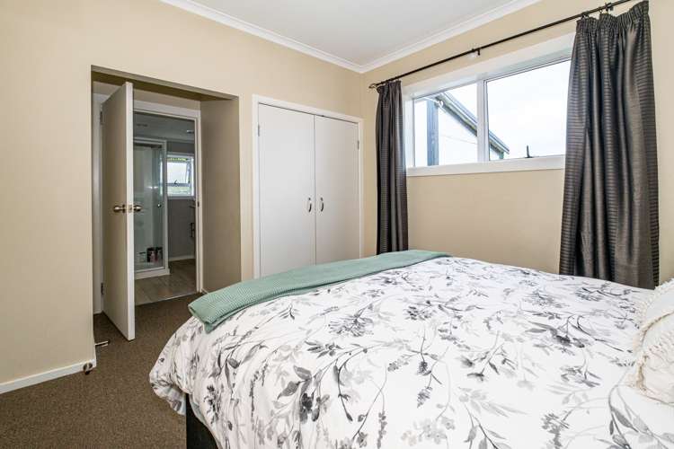 18 Saint Leonards Road Temuka_17