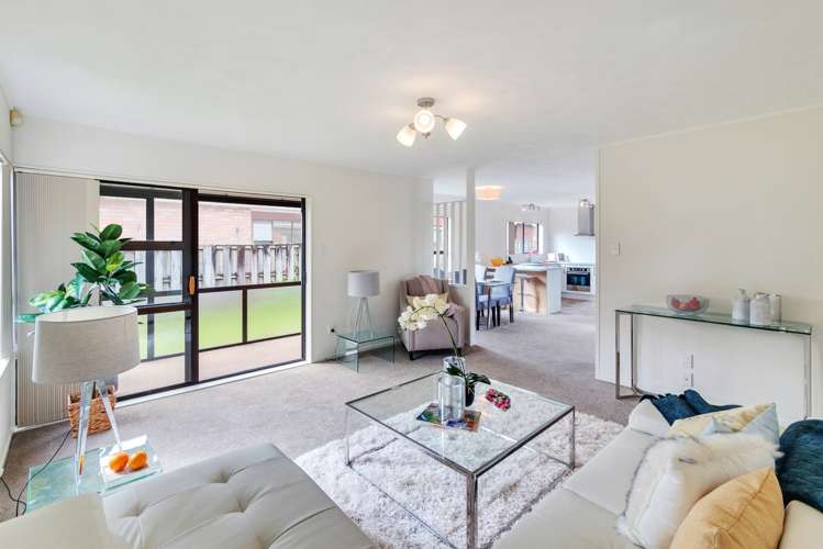 3/383 Blockhouse Bay Road Blockhouse Bay_10