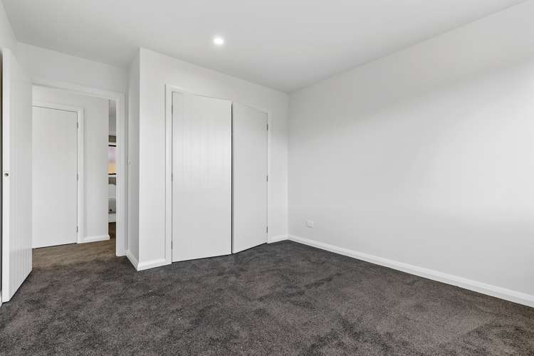 61 Freedom Drive Kelvin Grove_7