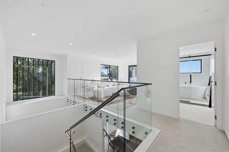 107A Moa Road Point Chevalier_12