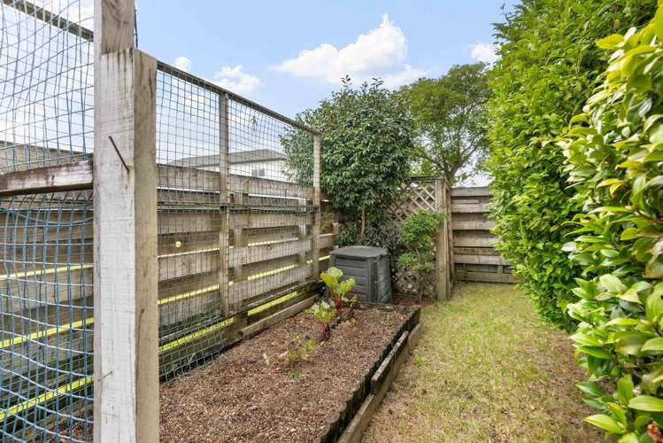 231B Rangi Avenue Whangamata_32