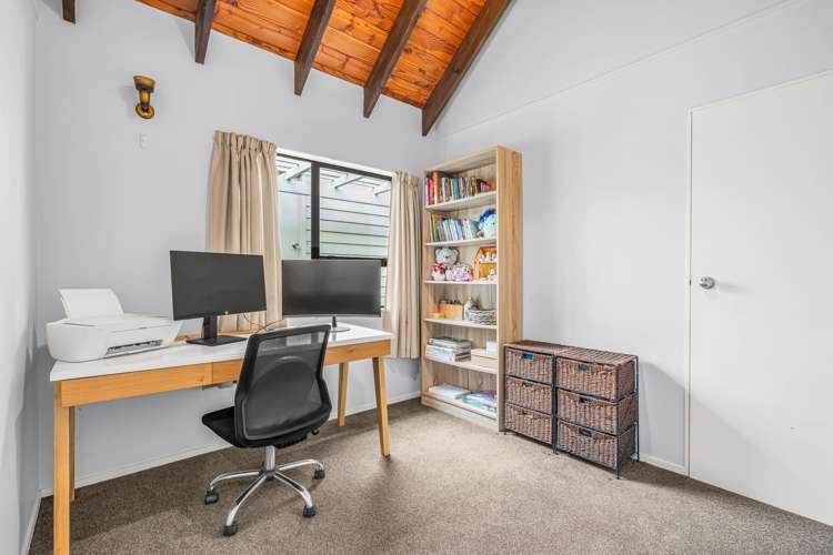 11 Moffat Road Red Beach_14