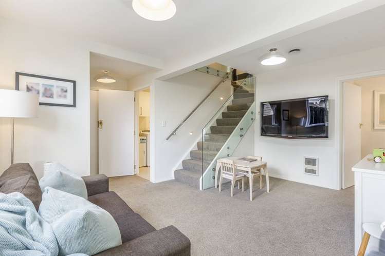 41 Kensington Avenue Mount Eden_15