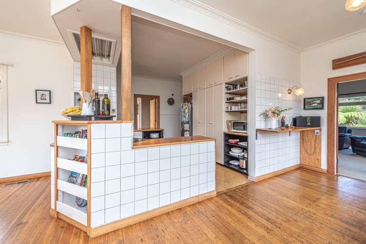 6 Taranaki Street Saint Johns Hill_11