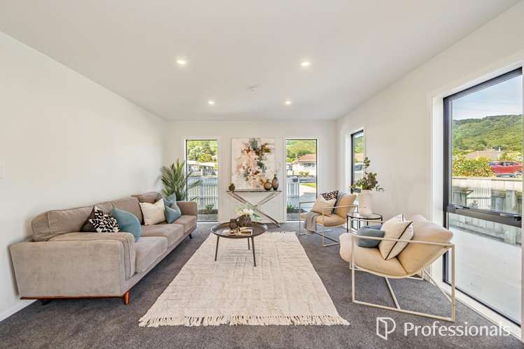 24B Wainuiomata Road Wainuiomata_13