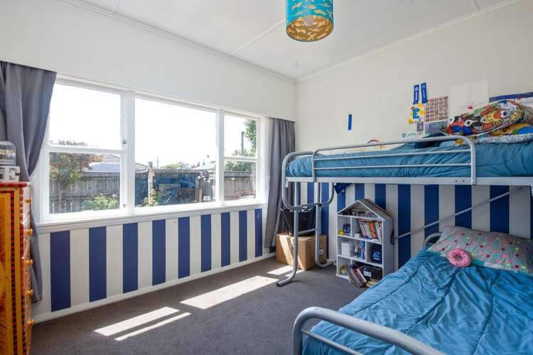 1 Brydon Street Renwick_5