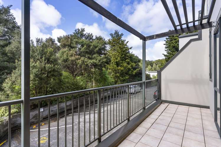 43/8 Flynn Street Birkdale_2