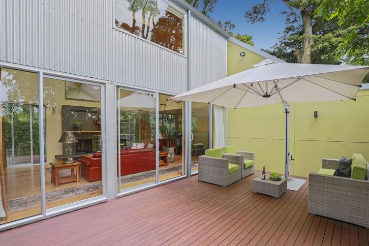 49c Scenic Drive Hillpark_18