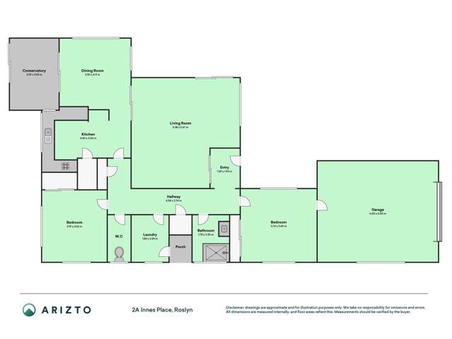 2A Innes Place Roslyn_1