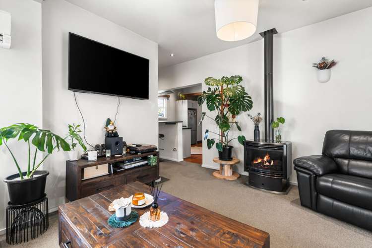 114 Wildberry Street Woolston_7