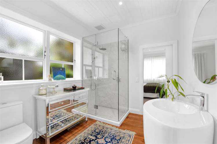 48 Shelbourne Street Nelson City_8