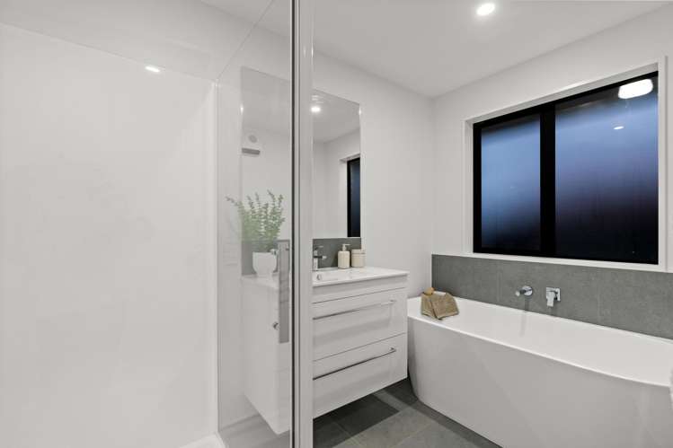34A Shelley Street Rolleston_10