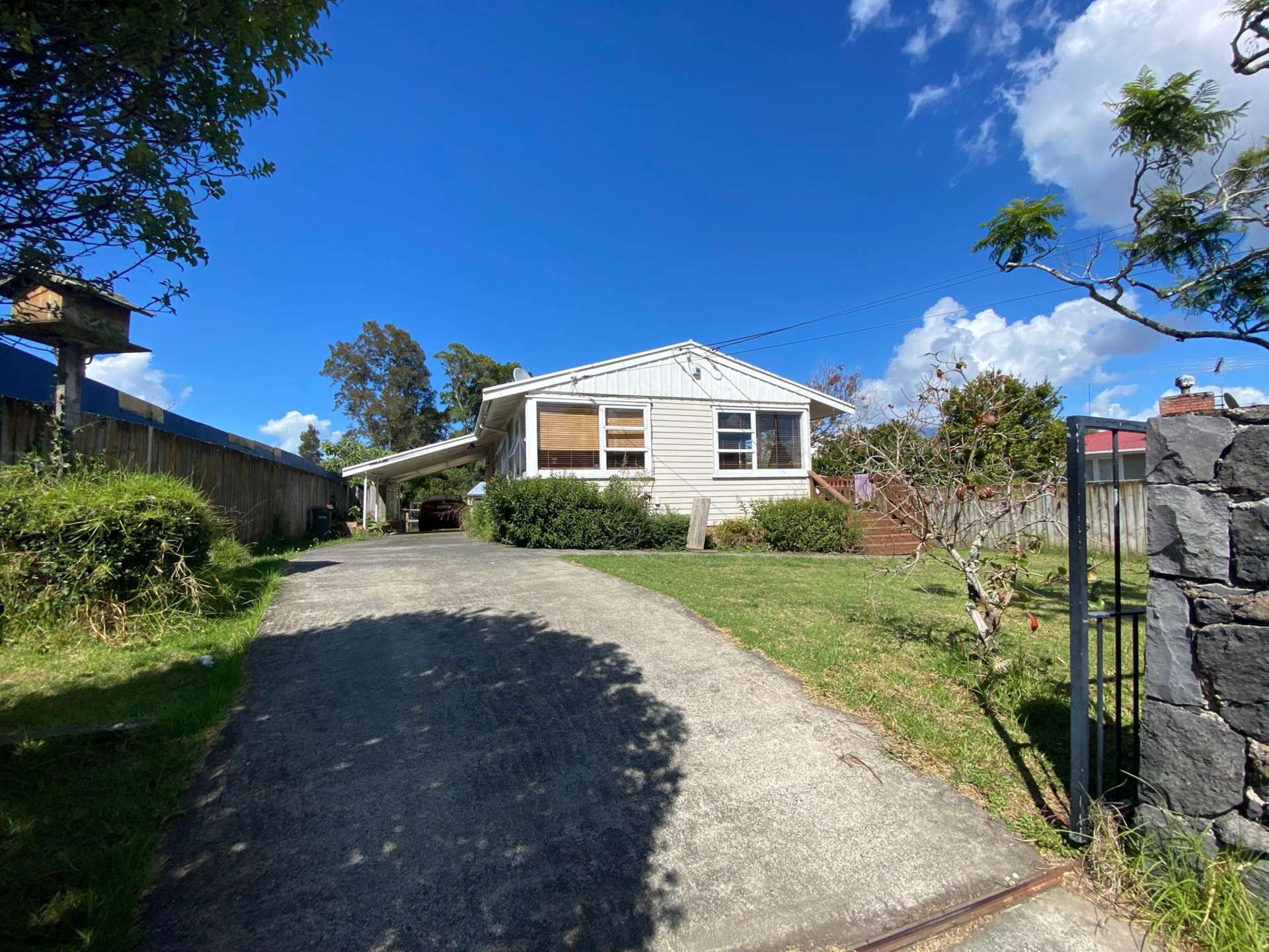 6 Haycock Avenue Mt Roskill_0