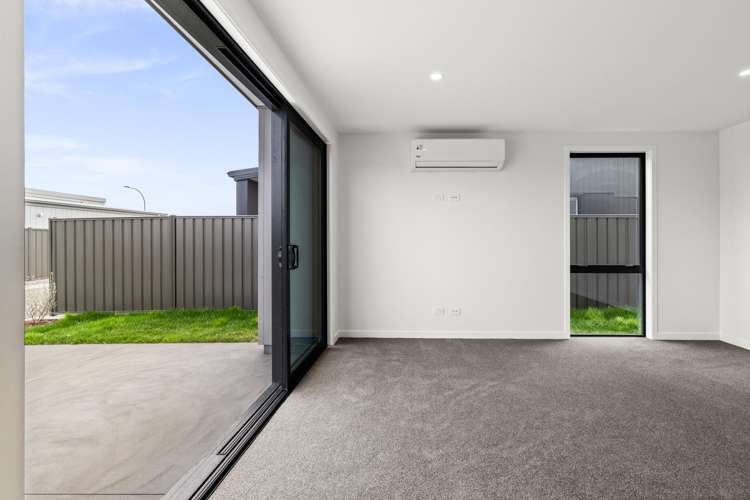 15 Wai Orotu Street Meeanee_5
