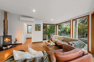 122 Esplanade_4