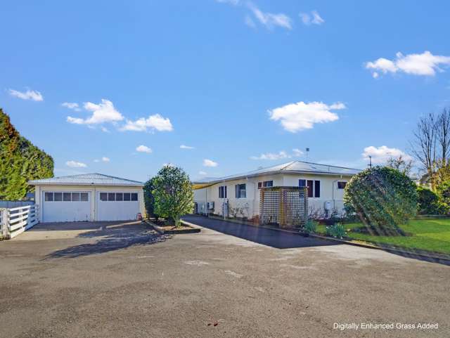 88 Swamp Road Appleby_2