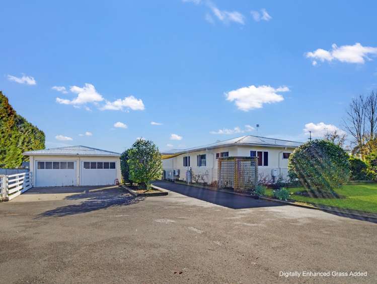 88 Swamp Road Appleby_1