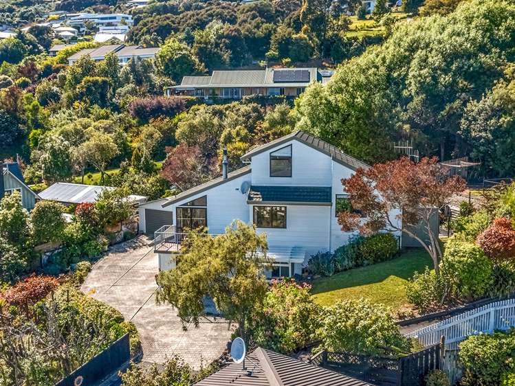 8 Montrose Drive Atawhai_34