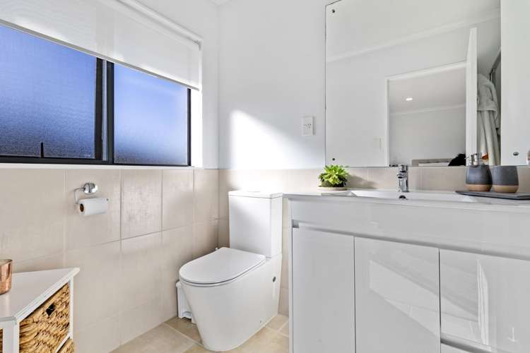 28 Skelton Avenue Randwick Park_21