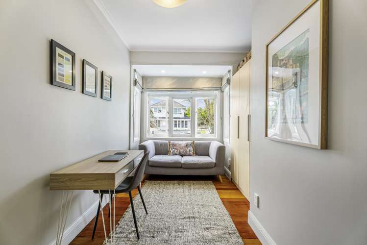 42 Church Street Northcote Point_12