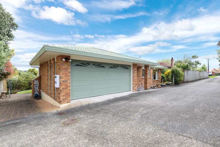 18c Heaphy Street Blockhouse Bay_19