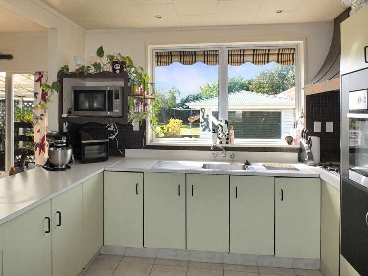 11 Norbiton Road Foxton_8