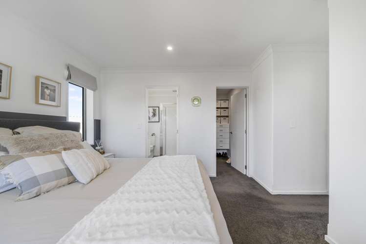 64 Willryan Avenue New Brighton_9