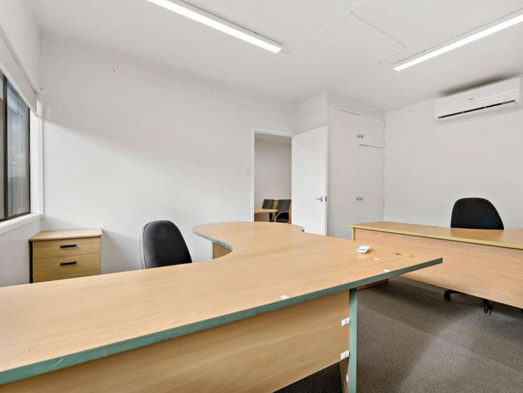 H4/50 Keeling Road Henderson_6