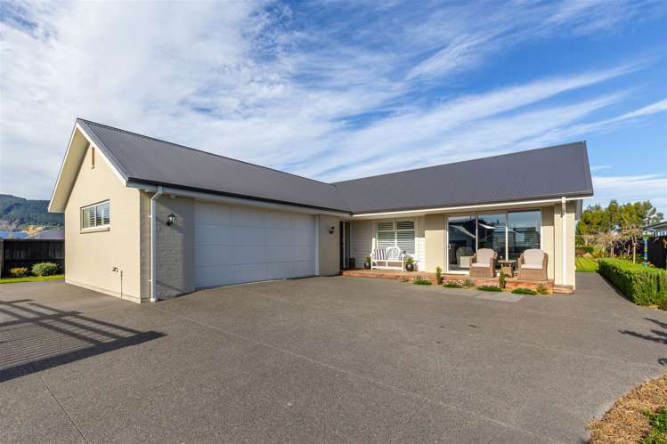 34 Ardrossan Way Tai Tapu_30
