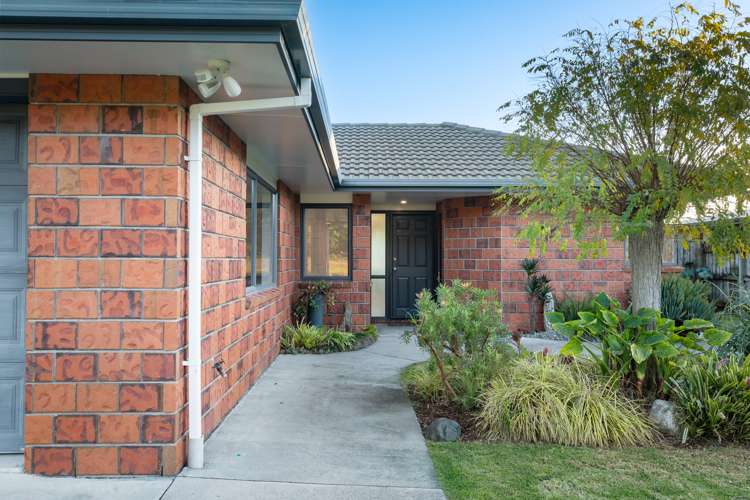 11 Crawford Drive Thames_14