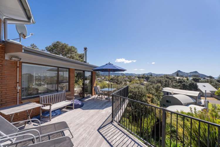 11 Florence Place Pauanui_16