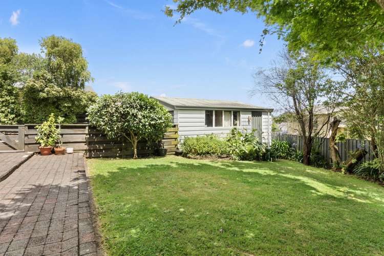 80 Poaka Avenue Dinsdale_19