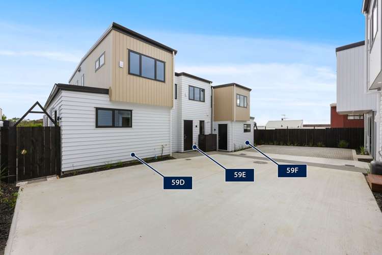 59 Highland Park Drive Highland Park_24