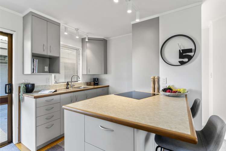 31b Bel Air Drive Hillsborough_3