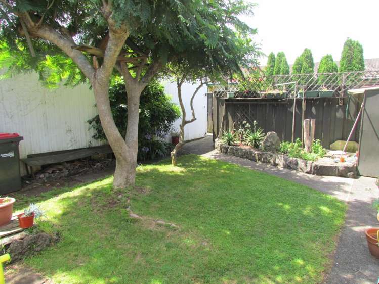 5/91 Ferndale Road Mount Wellington_2