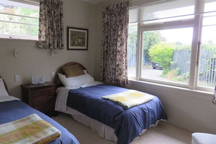 57 Main North Road Geraldine_8