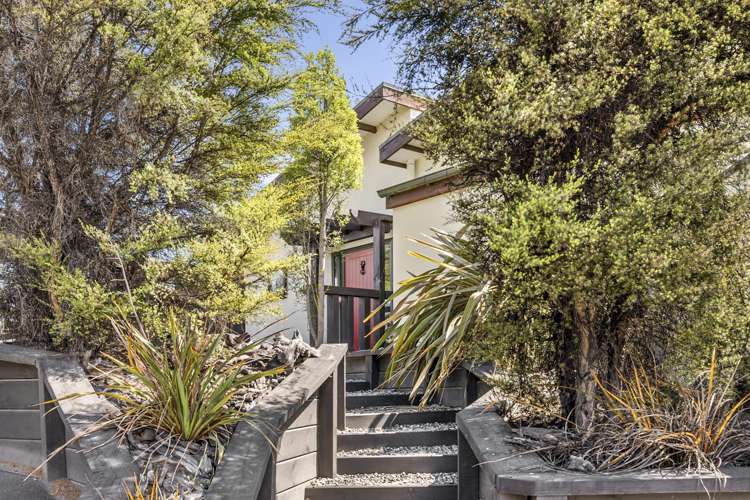 98 Anderson Road Wanaka_1