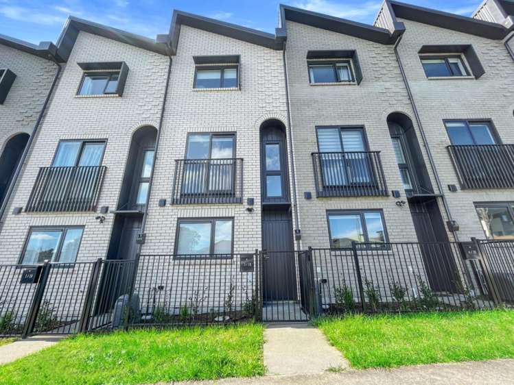 3/28 Westgate Drive 2362_14